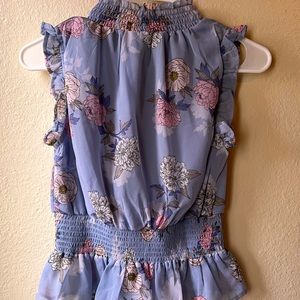 Brand new, turtle neck